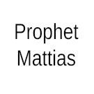 File:Prophetmattias135.png